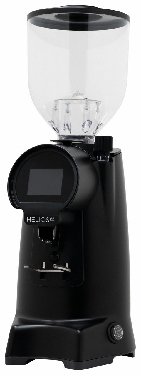 Eureka Helios 65