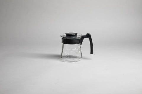 Hario Pegasus coffee server 300ml