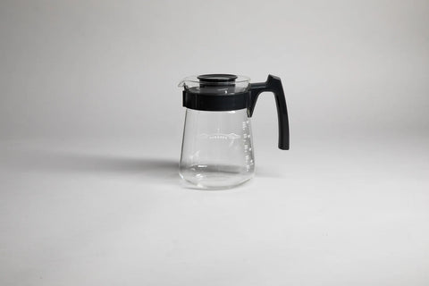 Hario Pegasus coffee server 600