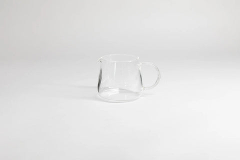 Hario V60 Barista Server 360ml