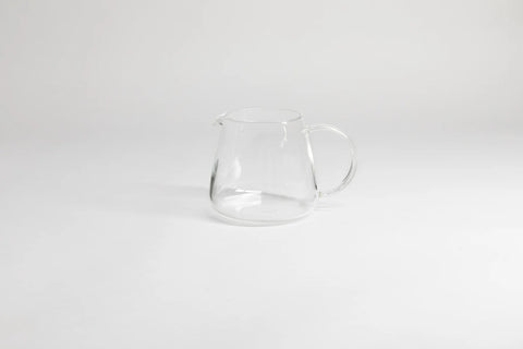 Hario V60 Barista Server 600