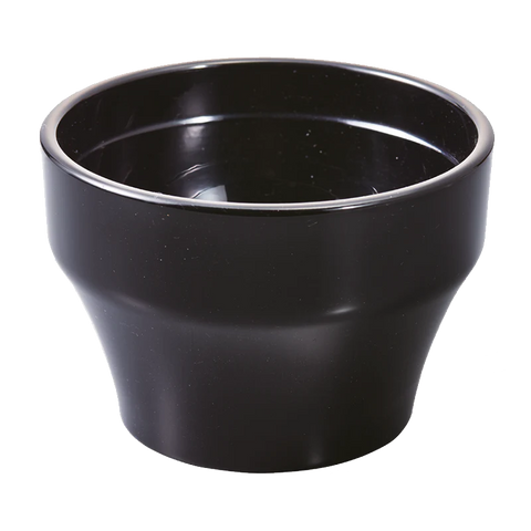 Cupping Bowl "Kasuya" Model