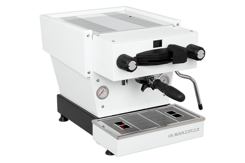 La Marzocco Linea Mini