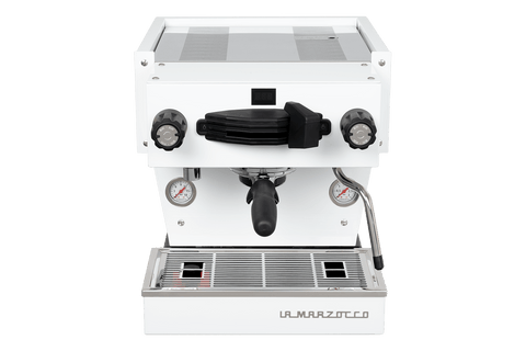 La Marzocco Linea Mini