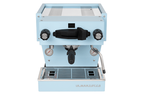 La Marzocco Linea Mini