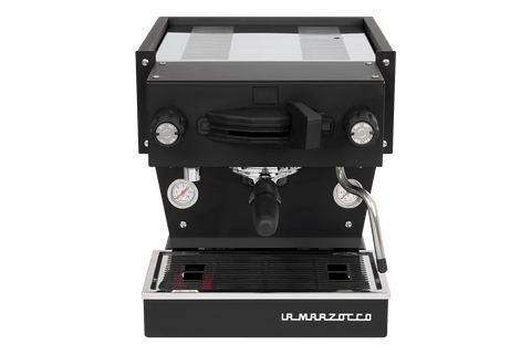 La Marzocco Linea Mini