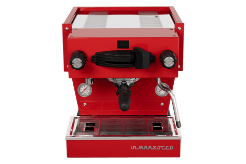 La Marzocco Linea Mini