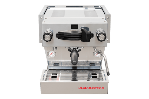 La Marzocco Linea Mini