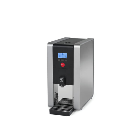 Marco Beverage Systems Mix PB3