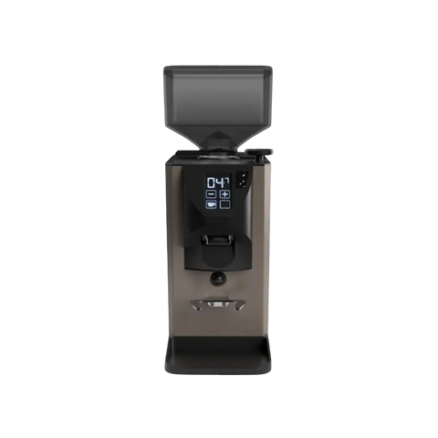 Nuova Simonelli Duo Grinder