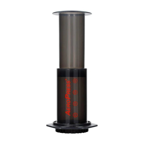 Aeropress Original