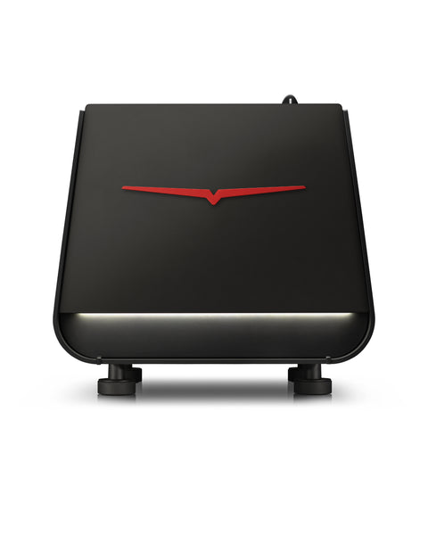 Victoria Arduino Eagle One Prima PRO – Single‑Group Precision Espresso Machine