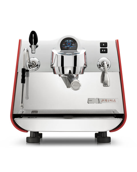 Victoria Arduino Eagle One Prima PRO – Single‑Group Precision Espresso Machine