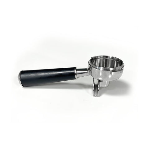Victoria Arduino Double Spout Portafilter W/Out Filter