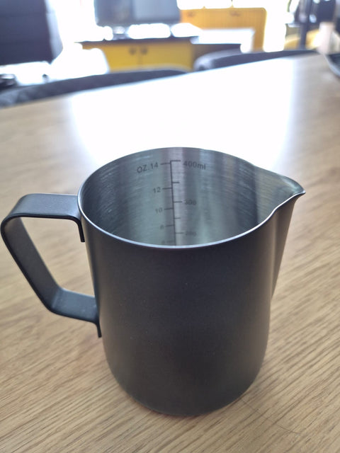 Joe Frex Milk Pitcher 300 ml