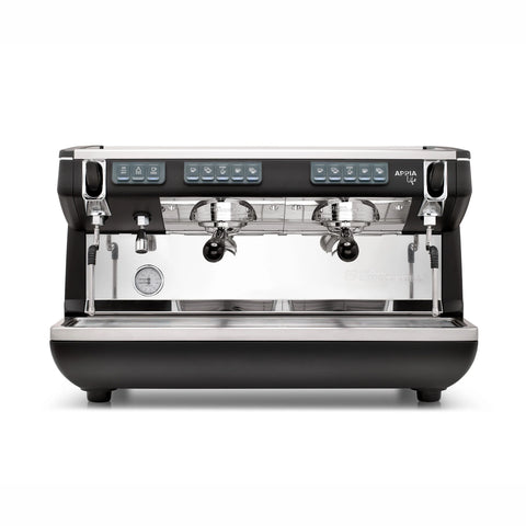 Nuova Simonelli Appia Life 2 Group Volumetric