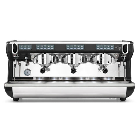 Nuova Simonelli Appia Life 3 Group Volumetric