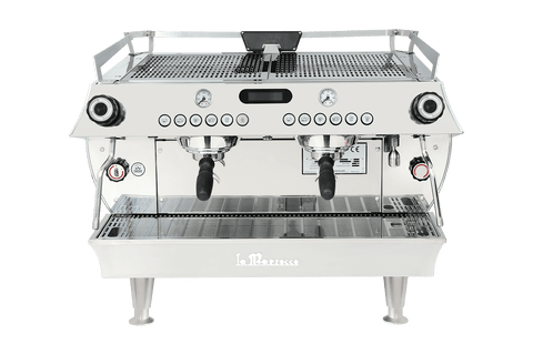 La Marzocco GB5 X