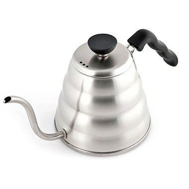 HARIO V60 Drip Kettle "Buono" 120