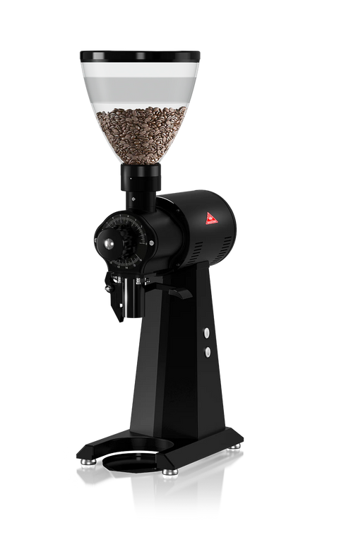 Mahlkonig EK 43T Coffee Grinder