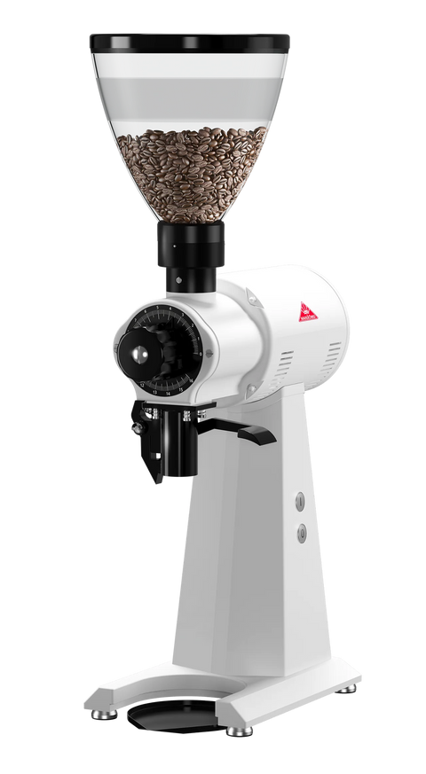 Mahlkonig EK 43T Coffee Grinder