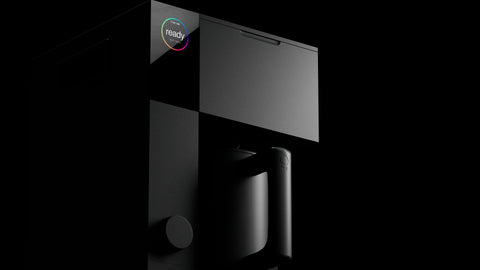 Fellow Aiden Precision Coffee Maker