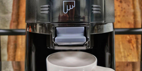 3 TEMP Thermos 2.5 L