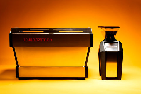 La Marzocco JAY