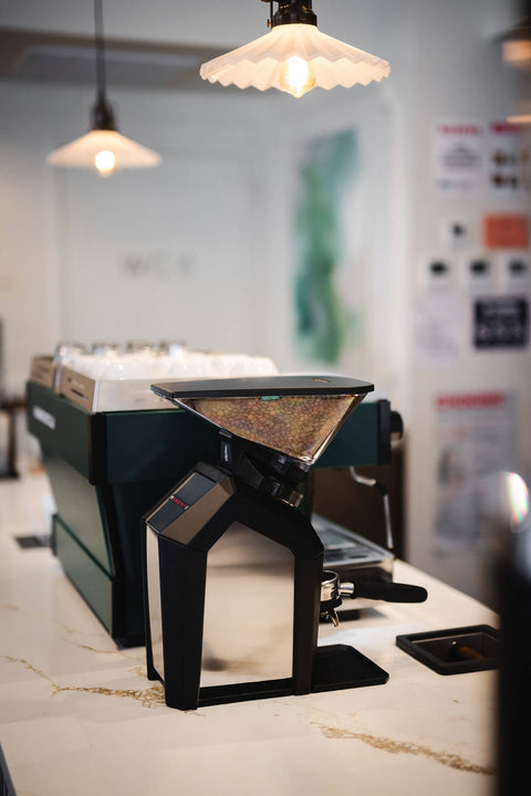 La Marzocco JAY