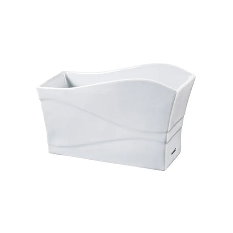 Hario V60 Paper Stand White