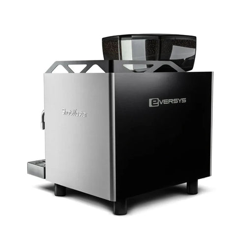 Shotmaster s/Classic - Super Automatic Espresso Machine