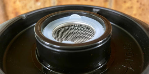 3 TEMP Thermos 2.5 L