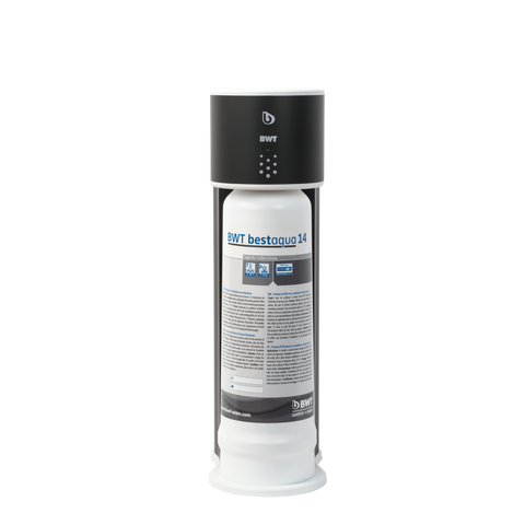 BWT bestaqua 14 ROC