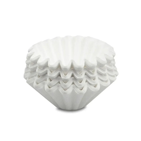 Kalita Wave Filters - 100pcs