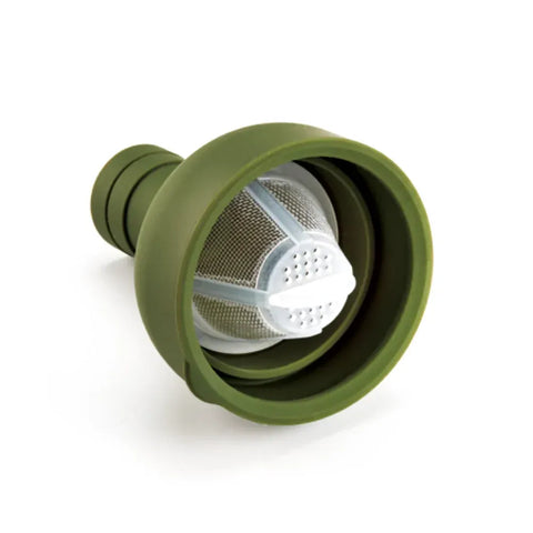 Hario Filter-in Bottle For Cold Brewed