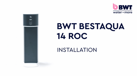 BWT bestaqua 14 ROC