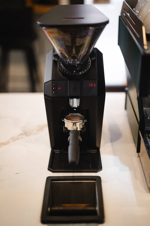 La Marzocco JAY