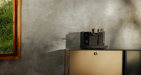 Fellow Aiden Precision Coffee Maker