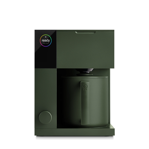 Fellow Aiden Precision Coffee Maker