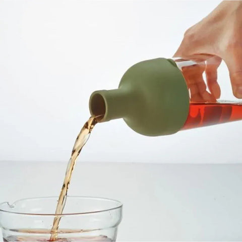 Hario Filter-in Bottle For Cold Brewed
