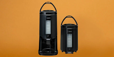 3 TEMP Thermos 2.5 L