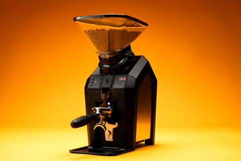La Marzocco JAY