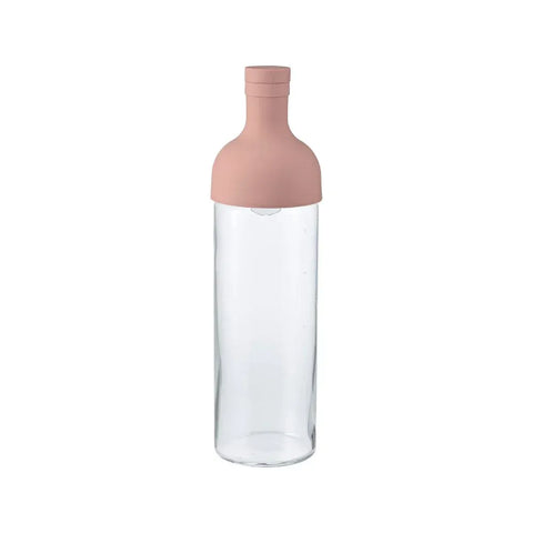 Hario Filter-in Bottle For Cold Brewed