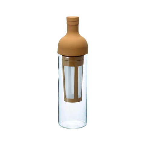 Hario Filter-in Bottle For Cold Brewed