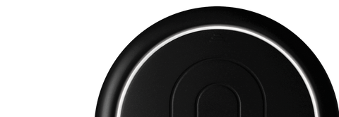 PuqPress - PRO Precision Automatic Tamper