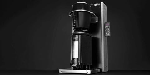 3 TEMP Thermos 2.5 L