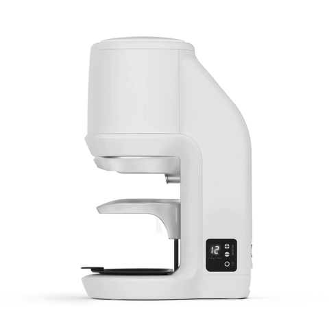 PuqPress - PRO Precision Automatic Tamper