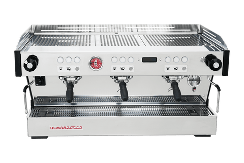 Lamarzocco Linea PB AV