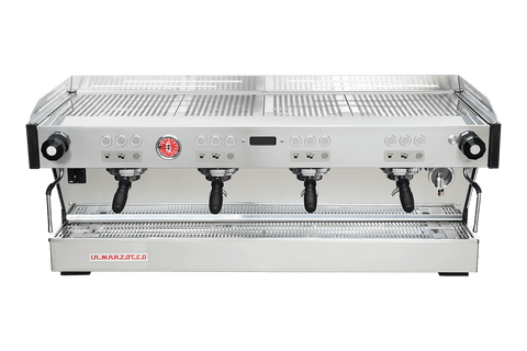 Lamarzocco Linea PB AV