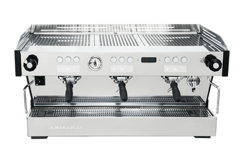 La Marzocco Linea PB X